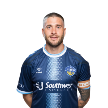 Arturo Ortíz Martínez profile image