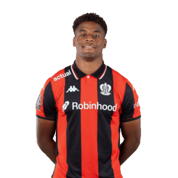 Kevin Carlos profile image