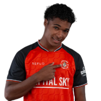 Player Cutout Thumb