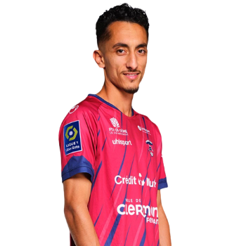 Saîf-Eddine Khaoui profile image