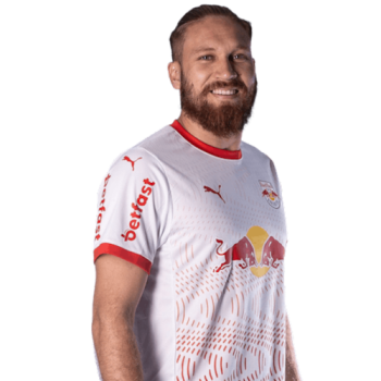Isidro Pitta profile image