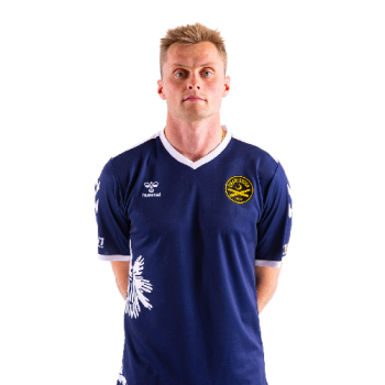 Daniel Kuzemka profile image