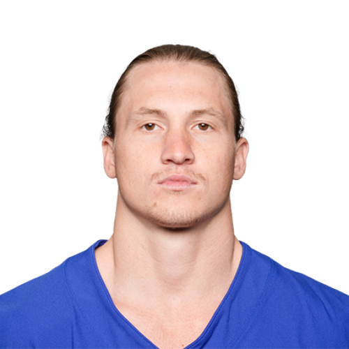 Gunner Olszewski