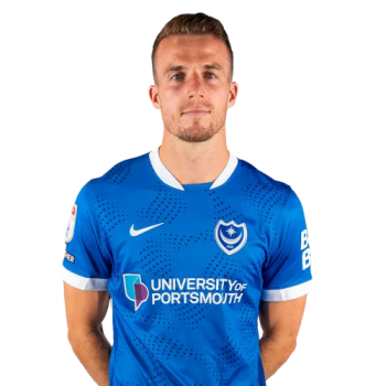 Conor Shaughnessy profile image