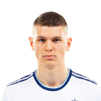 Player Cutout Thumb