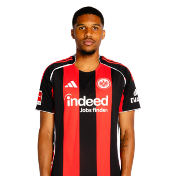 Aurèle Amenda profile image