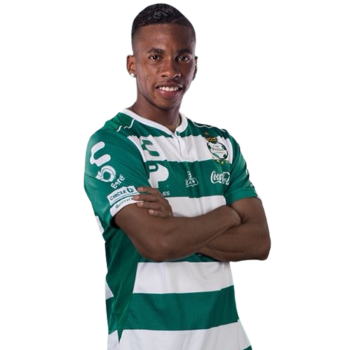 Ayrton Preciado profile image