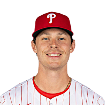 Max Kepler