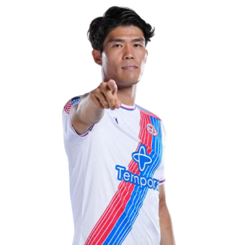 Takehiro Tomiyasu