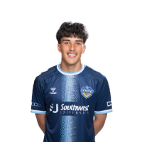 Player Cutout Thumb