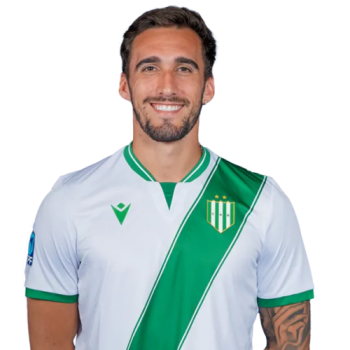 Mauro Méndez profile image