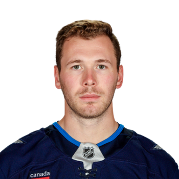 Cole Koepke