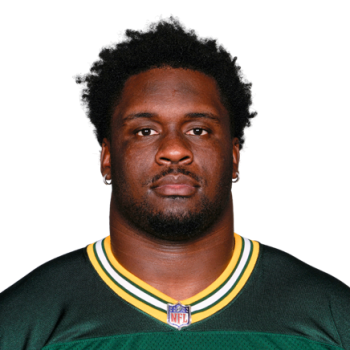 Anthony Belton