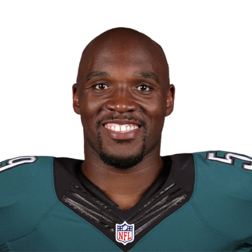 DeMeco Ryans