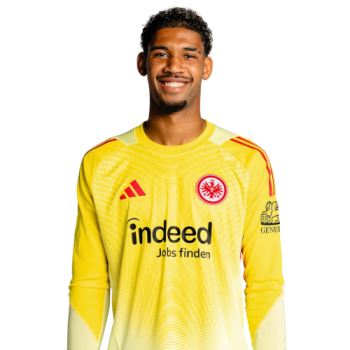 Kauã Santos