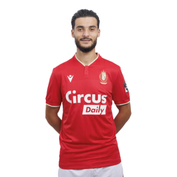 Mohamed El Hankouri profile image