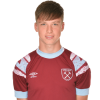 Player Cutout Thumb