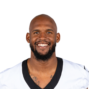 Cedrick Wilson Jr.