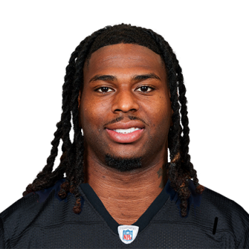 Jaheim Bell