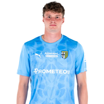 Filippo Rinaldi