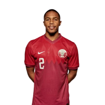 Pedro Miguel profile image