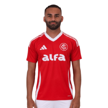Thiago Maia Alencar profile image