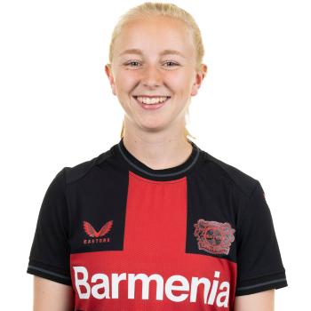 Caroline Siems profile image