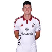 Player Cutout Thumb