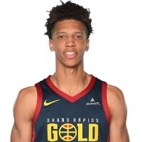 Kessler Edwards