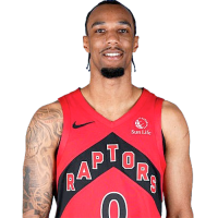 A. J. Lawson