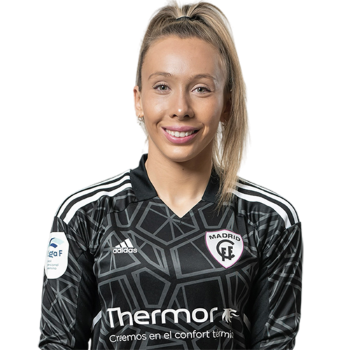 Paola Ulloa profile image