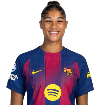Sydney Schertenleib profile image