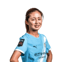 Player Cutout Thumb