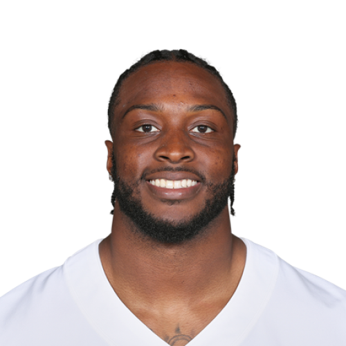 Ryan Flournoy