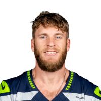 Player Cutout Thumb