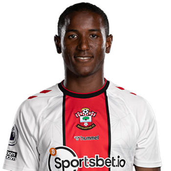 Ibrahima Diallo profile image