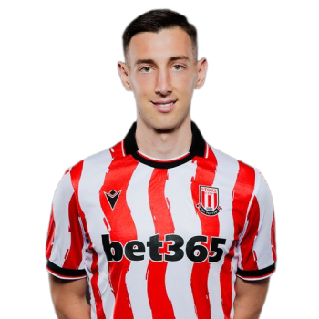 Róbert Boženík profile image