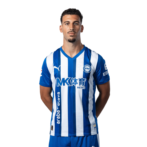 فيكتور بارادا