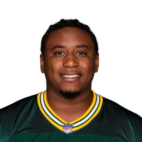 Karl Brooks