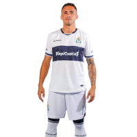 Player Cutout Thumb