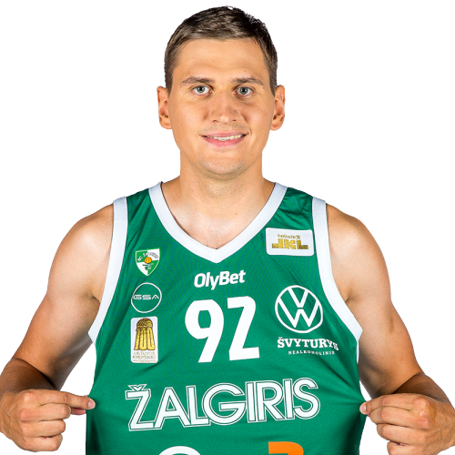 에드가르 울라노바스