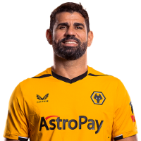 Player Cutout Thumb