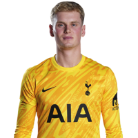 Player Cutout Thumb