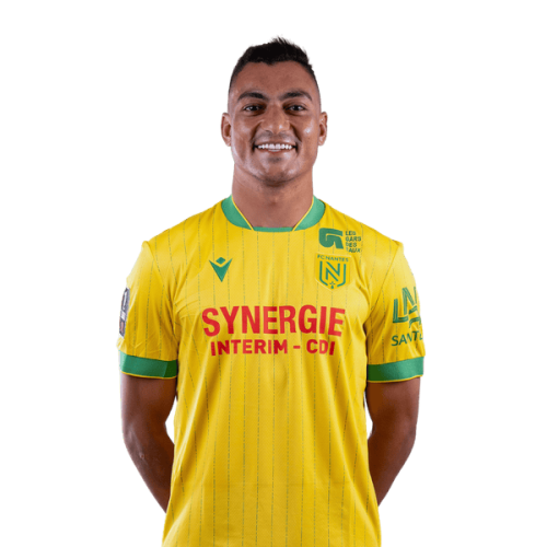 مصطفى محمد أحمد عبدالله