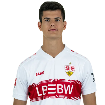Chema Andrés