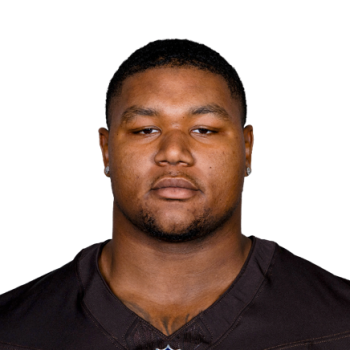 Mike Hall Jr.
