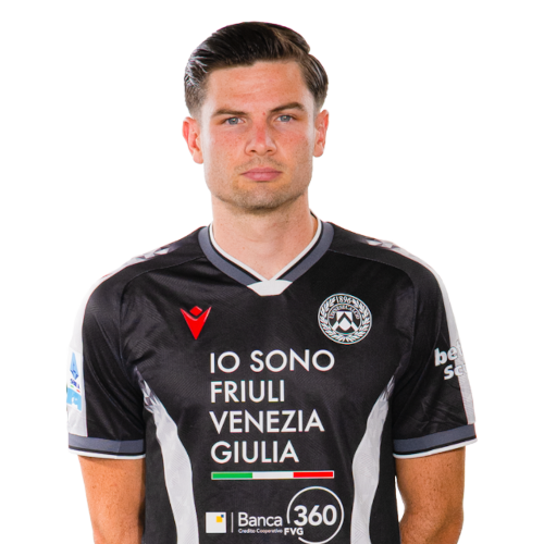 يورغن إيككيلينكامب