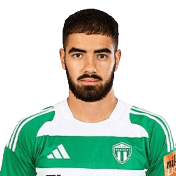 Marek Ujlaky profile image