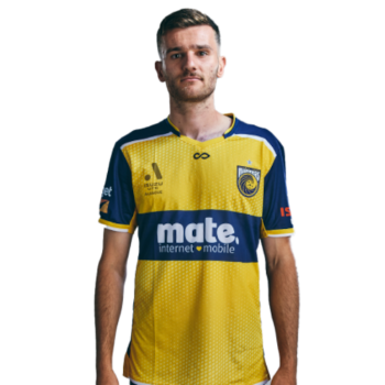 Noah Smith profile image