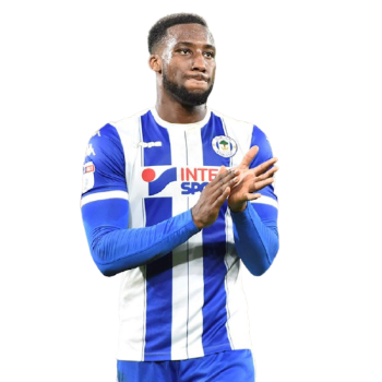 Chey Dunkley profile image